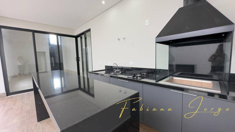Imagem Casa de Condomínio com 3 Quartos à Venda, 181 m² em Pinheiro - Valinhos