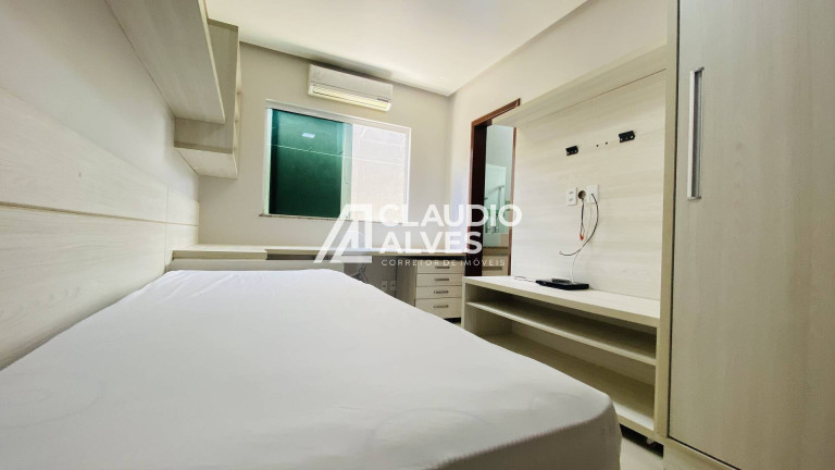 Imagem Casa de Condomínio com 4 Quartos para Alugar, 280 m² em Parque Ipê - Feira De Santana Imagem Casa de Condomínio com 4 Quartos para Alugar, 280 m² em Parque Ipê - Feira De Santana