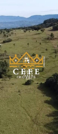 Imagem Sala Comercial à Venda, 20 m² em Zona Rural - Igrejinha Imagem Sala Comercial à Venda, 20 m² em Zona Rural - Igrejinha