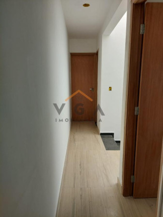Imagem Casa com 3 Quartos à Venda, 105 m² em Penha - São Paulo Imagem Casa com 3 Quartos à Venda, 105 m² em Penha - São Paulo