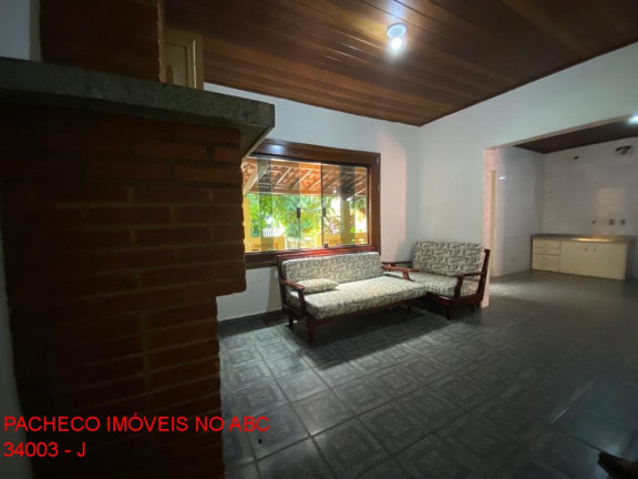 Imagem Imóvel com 5 Quartos à Venda, 442 m² em Palmeirinha - Juquitiba Imagem Imóvel com 5 Quartos à Venda, 442 m² em Palmeirinha - Juquitiba