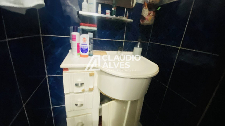Imagem Casa com 3 Quartos à Venda, 200 m² em Conjunto Feira Vi - Feira De Santana Imagem Casa com 3 Quartos à Venda, 200 m² em Conjunto Feira Vi - Feira De Santana