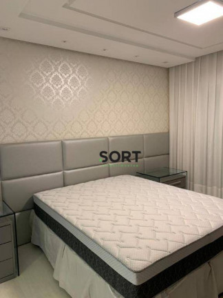 Imagem Apartamento com 3 Quartos à Venda, 185 m² em Centro - Balneário Camboriú