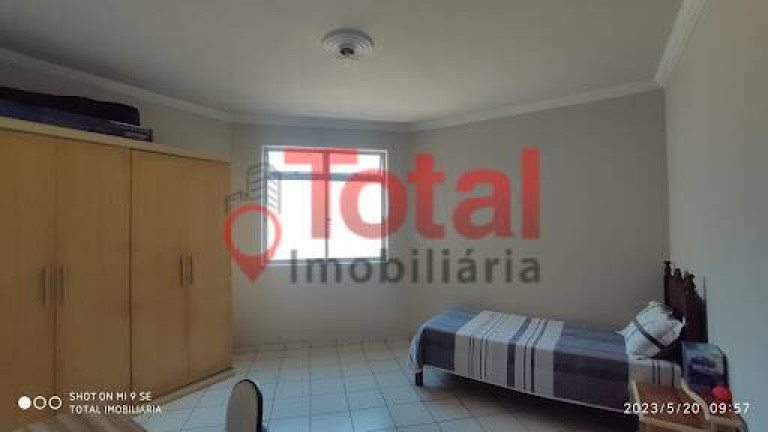 Imagem Apartamento com 2 Quartos à Venda, 126 m² em Caladinho - Coronel Fabriciano