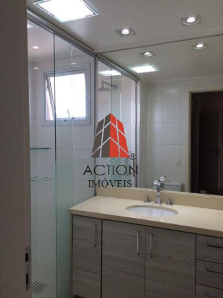 Imagem Cobertura com 3 Quartos à Venda, 254 m² em Vila Zilda - São Paulo Imagem Cobertura com 3 Quartos à Venda, 254 m² em Vila Zilda - São Paulo