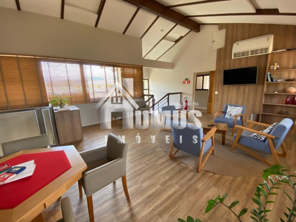 Imagem Apartamento com 1 Quarto à Venda, 25 m² em Lázaro - Ubatuba Imagem Apartamento com 1 Quarto à Venda, 25 m² em Lázaro - Ubatuba