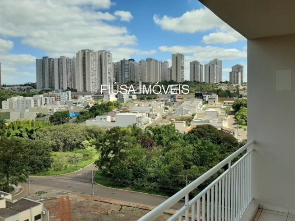 Imagem Apartamento com 2 Quartos à Venda, 70 m² em Jardim Botânico - Ribeirão Preto Imagem Apartamento com 2 Quartos à Venda, 70 m² em Jardim Botânico - Ribeirão Preto