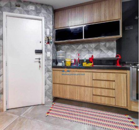 Imagem Apartamento com 3 Quartos à Venda, 100 m² em Campos Elíseos - São Paulo Imagem Apartamento com 3 Quartos à Venda, 100 m² em Campos Elíseos - São Paulo