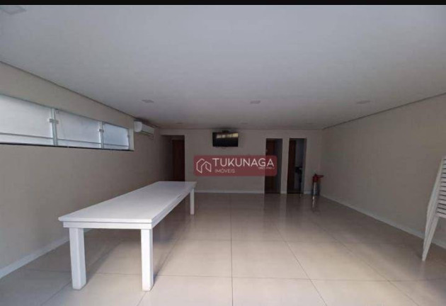 Imagem Apartamento com 3 Quartos à Venda, 74 m² em Vila Romero - São Paulo Imagem Apartamento com 3 Quartos à Venda, 74 m² em Vila Romero - São Paulo