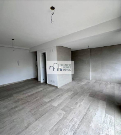 Imagem Apartamento com 3 Quartos à Venda, 42 m² em Santo Agostinho - Belo Horizonte Imagem Apartamento com 3 Quartos à Venda, 42 m² em Santo Agostinho - Belo Horizonte