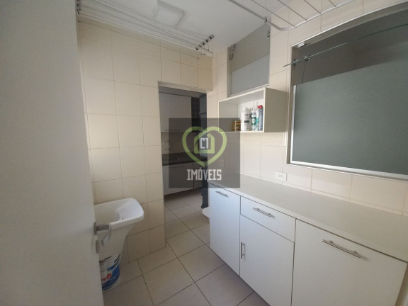 Imagem Apartamento com 2 Quartos à Venda, 70 m² em Perdizes - São Paulo Imagem Apartamento com 2 Quartos à Venda, 70 m² em Perdizes - São Paulo