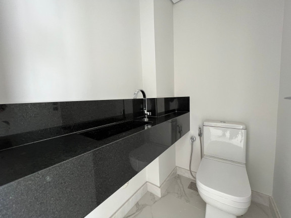 Imagem Apartamento com 4 Quartos à Venda, 132 m² em Caiçara - Belo Horizonte