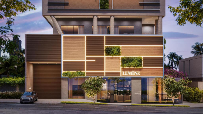 Imagem Imóvel com 1 Quarto à Venda, 38 m² em Campo Belo - São Paulo Imagem Imóvel com 1 Quarto à Venda, 38 m² em Campo Belo - São Paulo