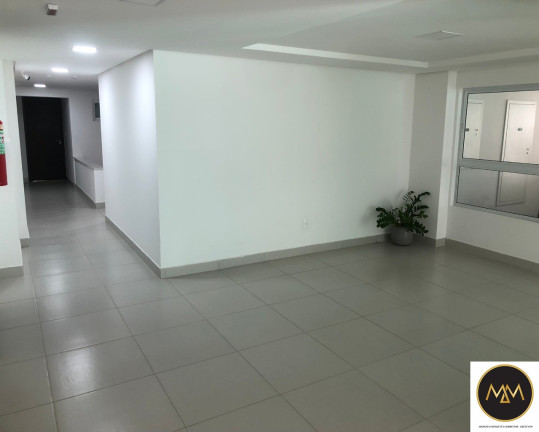 Imagem Imóvel com 2 Quartos à Venda, 126 m² em Cabo Branco - João Pessoa