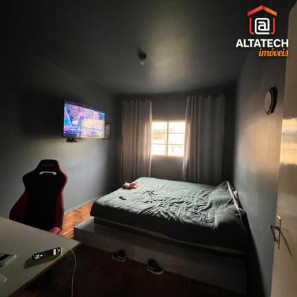 Imagem Casa com 3 Quartos à Venda, 145 m² em Vila Nova - Poços De Caldas Imagem Casa com 3 Quartos à Venda, 145 m² em Vila Nova - Poços De Caldas