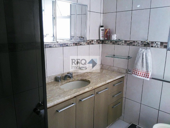 Imagem Imóvel com 3 Quartos à Venda, 92 m² em Campo Belo - São Paulo Imagem Imóvel com 3 Quartos à Venda, 92 m² em Campo Belo - São Paulo
