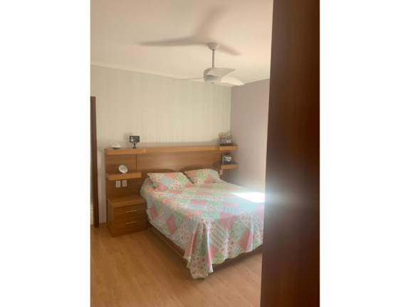 Imagem Casa com 3 Quartos à Venda, 164 m² em Residencial Terras Do Barão - Campinas