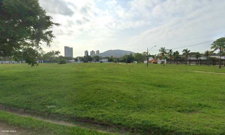 Imagem Terreno à Venda, 7.884 m² em Jardim Virgínia - Guarujá Imagem Terreno à Venda, 7.884 m² em Jardim Virgínia - Guarujá