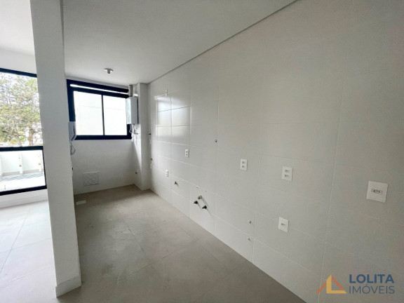 Imagem Apartamento com 2 Quartos à Venda, 62 m² em Carvoeira - Florianopolis