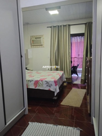 Imagem Sobrado com 3 Quartos à Venda, 150 m² em Parque Dos Pinhais - Franca Imagem Sobrado com 3 Quartos à Venda, 150 m² em Parque Dos Pinhais - Franca