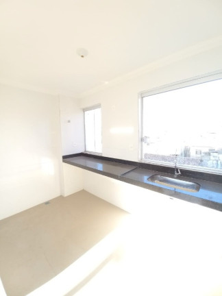 Imagem Apartamento com 2 Quartos à Venda, 53 m² em Vila Cloris - Belo Horizonte Imagem Apartamento com 2 Quartos à Venda, 53 m² em Vila Cloris - Belo Horizonte