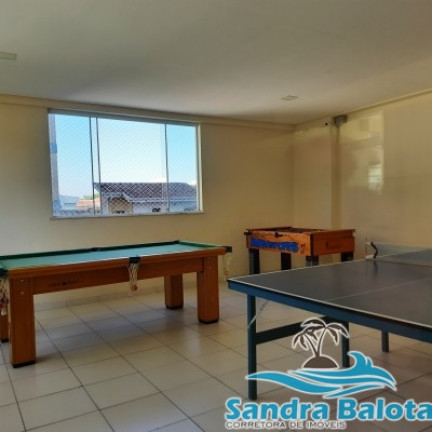Imagem Apartamento com 3 Quartos à Venda, 74 m² em Vila São José - Taubaté