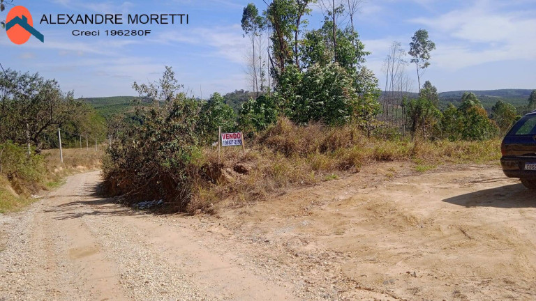 Imagem Terreno à Venda, em Estrada Da Barra - Sarapuí Imagem Terreno à Venda, em Estrada Da Barra - Sarapuí