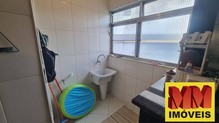 Imagem Apartamento com 2 Quartos à Venda, 76 m² em Algodoal - Cabo Frio Imagem Apartamento com 2 Quartos à Venda, 76 m² em Algodoal - Cabo Frio