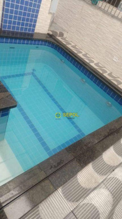 Imagem Sobrado com 3 Quartos à Venda, 200 m² em Jardim Vila Carrão - São Paulo Imagem Sobrado com 3 Quartos à Venda, 200 m² em Jardim Vila Carrão - São Paulo