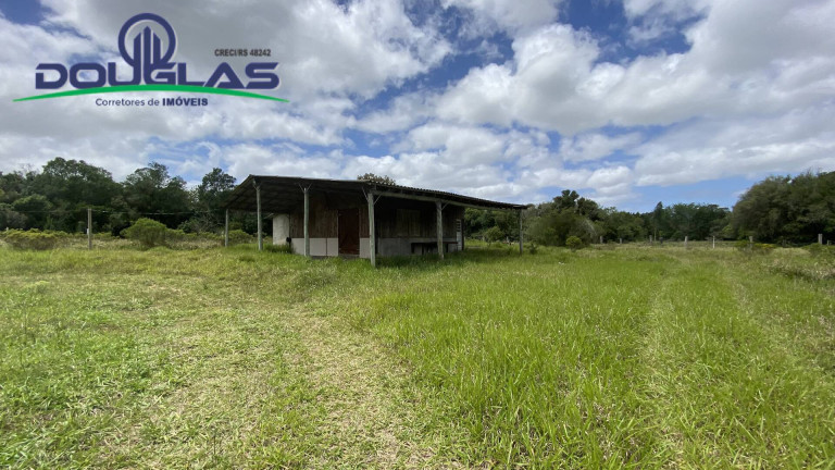 Imagem Casa à Venda,  em Viamão