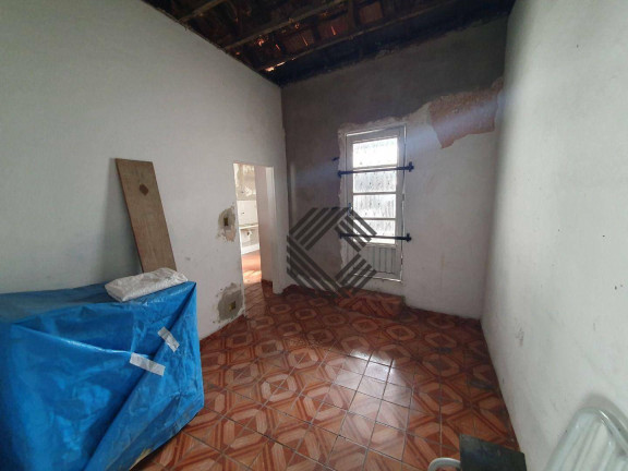 Imagem Sala Comercial para Alugar, 140 m² em Centro - Sorocaba Imagem Sala Comercial para Alugar, 140 m² em Centro - Sorocaba