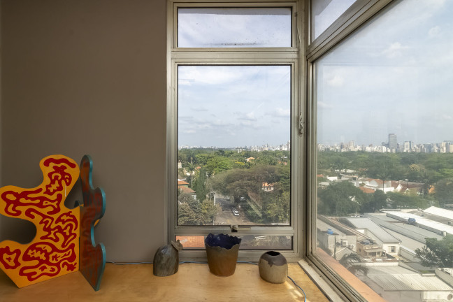 Imagem Apartamento com 2 Quartos à Venda, 176 m² em Pinheiros - São Paulo Imagem Apartamento com 2 Quartos à Venda, 176 m² em Pinheiros - São Paulo