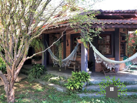 Imagem Casa com 4 Quartos à Venda, 532 m² em Fazendinha - Carapicuíba Imagem Casa com 4 Quartos à Venda, 532 m² em Fazendinha - Carapicuíba