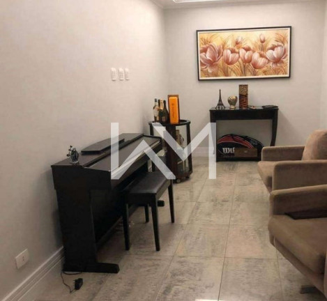 Imagem Casa com 3 Quartos à Venda, 270 m² em Vila Galvão - Guarulhos Imagem Casa com 3 Quartos à Venda, 270 m² em Vila Galvão - Guarulhos