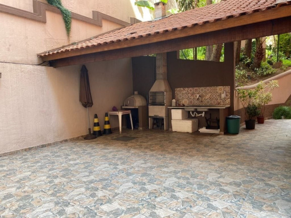 Imagem Apartamento com 2 Quartos à Venda, 79 m² em Perdizes - São Paulo Imagem Apartamento com 2 Quartos à Venda, 79 m² em Perdizes - São Paulo