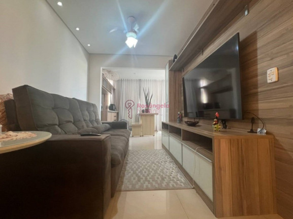 Imagem Apartamento com 3 Quartos à Venda, 85 m² em Praia De Itaparica - Vila Velha Imagem Apartamento com 3 Quartos à Venda, 85 m² em Praia De Itaparica - Vila Velha