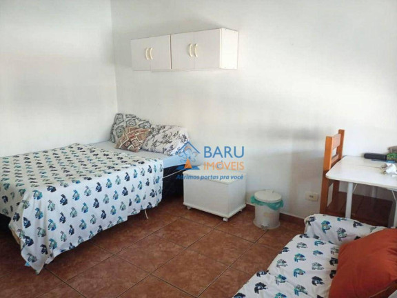 Imagem Apartamento com 3 Quartos à Venda, 90 m² em Barra Funda - São Paulo Imagem Apartamento com 3 Quartos à Venda, 90 m² em Barra Funda - São Paulo