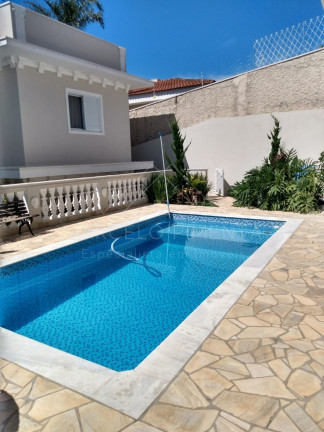 Imagem Sobrado com 6 Quartos à Venda, 502 m² em Bolsão Euro Nova - Valinhos Imagem Sobrado com 6 Quartos à Venda, 502 m² em Bolsão Euro Nova - Valinhos