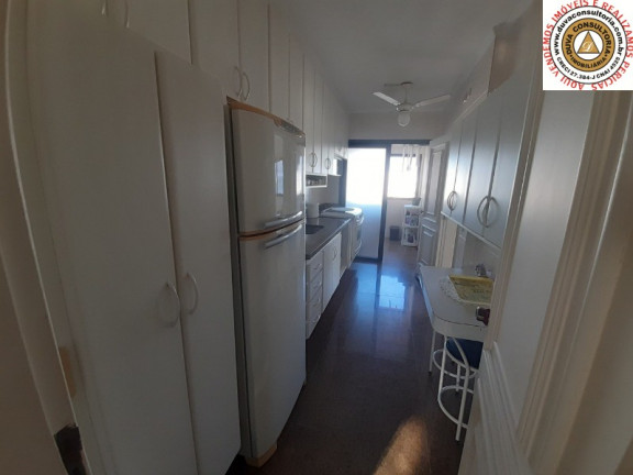 Imagem Apartamento com 4 Quartos à Venda, 214 m² em Pitangueiras - Guarujá Imagem Apartamento com 4 Quartos à Venda, 214 m² em Pitangueiras - Guarujá