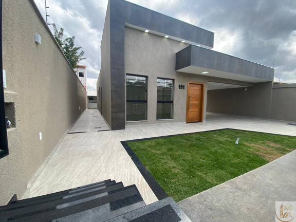 Imagem Casa com 4 Quartos à Venda, 360 m² em Planalto - Belo Horizonte Imagem Casa com 4 Quartos à Venda, 360 m² em Planalto - Belo Horizonte