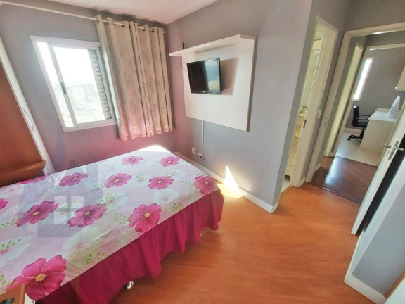 Imagem Imóvel com 2 Quartos à Venda, 60 m² em Rudge Ramos - São Bernardo Do Campo Imagem Imóvel com 2 Quartos à Venda, 60 m² em Rudge Ramos - São Bernardo Do Campo
