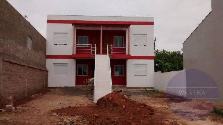 Imagem Apartamento com 2 Quartos para Alugar, 50 m² em Parque Itatiaia - Gravataí Imagem Apartamento com 2 Quartos para Alugar, 50 m² em Parque Itatiaia - Gravataí