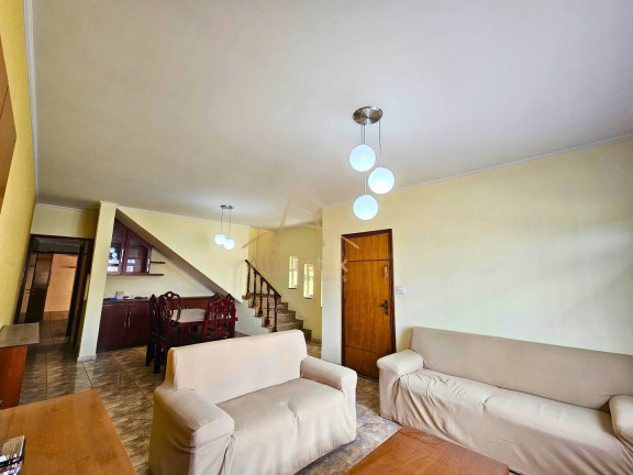 Imagem Sobrado com 3 Quartos à Venda, 183 m² em Centro - Osasco Imagem Sobrado com 3 Quartos à Venda, 183 m² em Centro - Osasco