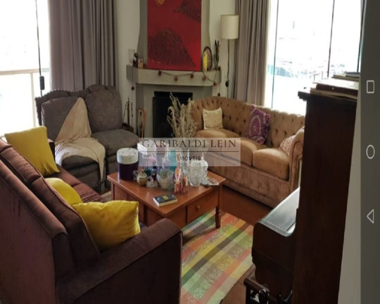 Imagem Imóvel com 4 Quartos à Venda, 317 m² em Cambuí - Campinas Imagem Imóvel com 4 Quartos à Venda, 317 m² em Cambuí - Campinas