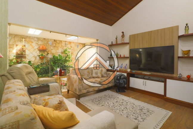 Imagem Casa com 4 Quartos à Venda, 264 m² em Jardim São Caetano - São Caetano Do Sul Imagem Casa com 4 Quartos à Venda, 264 m² em Jardim São Caetano - São Caetano Do Sul
