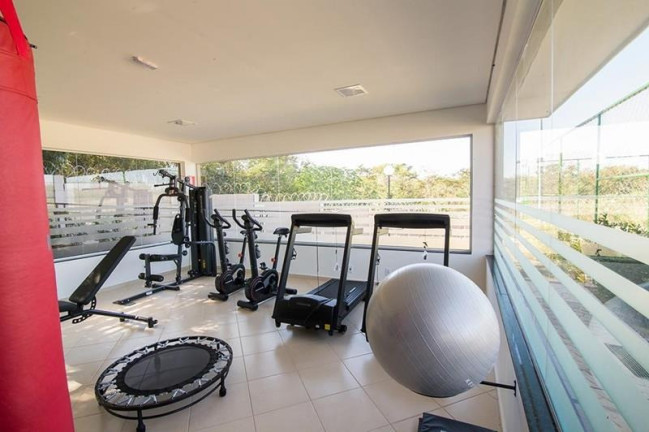 Imagem Imóvel com 2 Quartos à Venda, 42 m² em Jardim Heitor Rigon - Ribeirao Preto Imagem Imóvel com 2 Quartos à Venda, 42 m² em Jardim Heitor Rigon - Ribeirao Preto