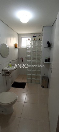 Imagem Imóvel com 2 Quartos à Venda, 47 m² em Jardim Guaianazes - São Paulo