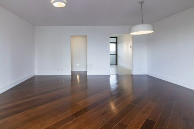 Imagem Apartamento com 2 Quartos à Venda, 126 m² em Pinheiros - São Paulo Imagem Apartamento com 2 Quartos à Venda, 126 m² em Pinheiros - São Paulo