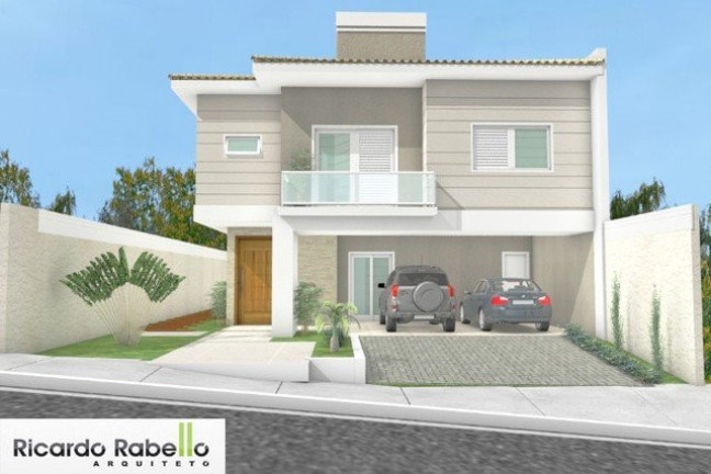 Terreno à Venda, 360 m² em Jardim Do Vale - Guaratinguetá
