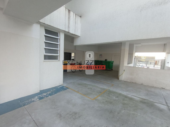 Imagem Apartamento com 2 Quartos para Alugar, 72 m² em Jardim Das Nações - Taubaté Imagem Apartamento com 2 Quartos para Alugar, 72 m² em Jardim Das Nações - Taubaté